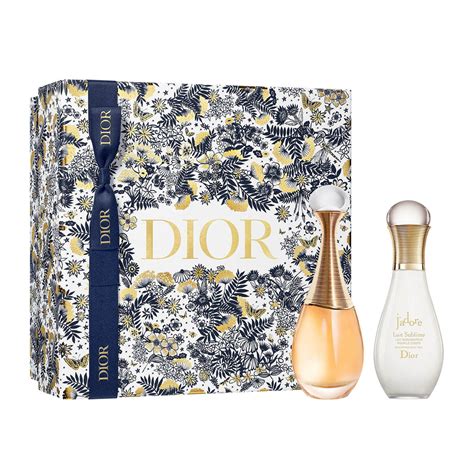 kit coffret dior j'adore feminino eau de parfum|j'adore eau de parfum.